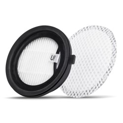 Zestaw filtrów KARCHER do...