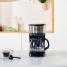 Ekspres przelewowy Black+Decker BXCO600E