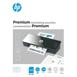 HP Folia laminacyjna...
