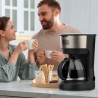 Ekspres przelewowy Black+Decker BXCO600E