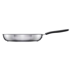 Fiskars 1072312 Functional...