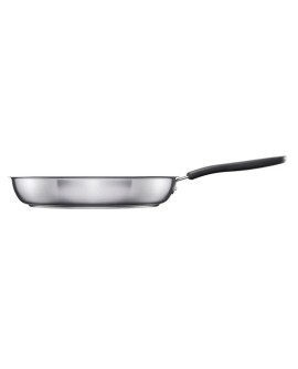 Fiskars 1072312 Functional Form Pfanne 280 mm Patelnia konesera Okrągły