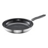 Fiskars 1072312 Functional Form Pfanne 280 mm Patelnia konesera Okrągły