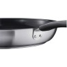 Fiskars 1072312 Functional Form Pfanne 280 mm Patelnia konesera Okrągły