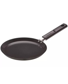Patelnia do naleśników 22 cm z powłoką nieprzywierającą Hard Face