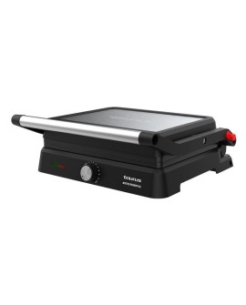 Grill do mięs i burgerów Taurus Bistro Essential 2600W