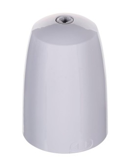 Blender ręczny BRAUN MQ 20236MWH