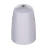 Blender ręczny BRAUN MQ 20236MWH