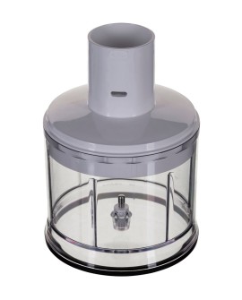 Blender ręczny BRAUN MQ 20236MWH