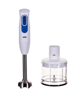 Blender ręczny BRAUN MQ 20236MWH