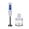 Blender ręczny BRAUN MQ 20236MWH