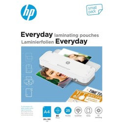 HP Folia laminacyjna...
