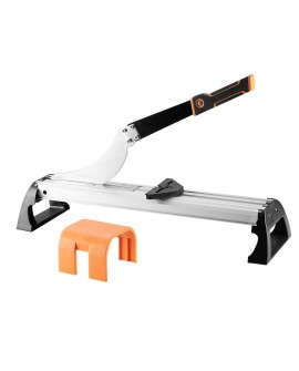 Gilotyna do paneli 56-010 NEO TOOLS