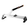 Gilotyna do paneli 56-010 NEO TOOLS