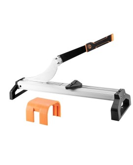 Gilotyna do paneli 56-010 NEO TOOLS