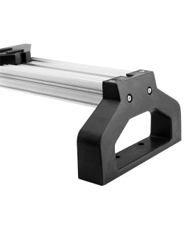 Gilotyna do paneli 56-010 NEO TOOLS