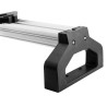 Gilotyna do paneli 56-010 NEO TOOLS