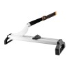 Gilotyna do paneli 56-010 NEO TOOLS