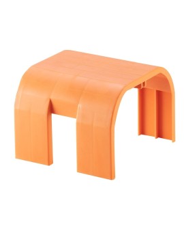Gilotyna do paneli 56-010 NEO TOOLS