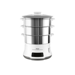 Tefal Convenient Series...