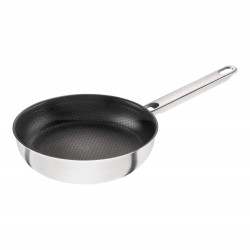 ZWILLING JOY PLUS Patelnia...