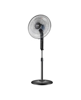 Wentylator stojący 16”/40 cm NOVEEN F450 45 Wat