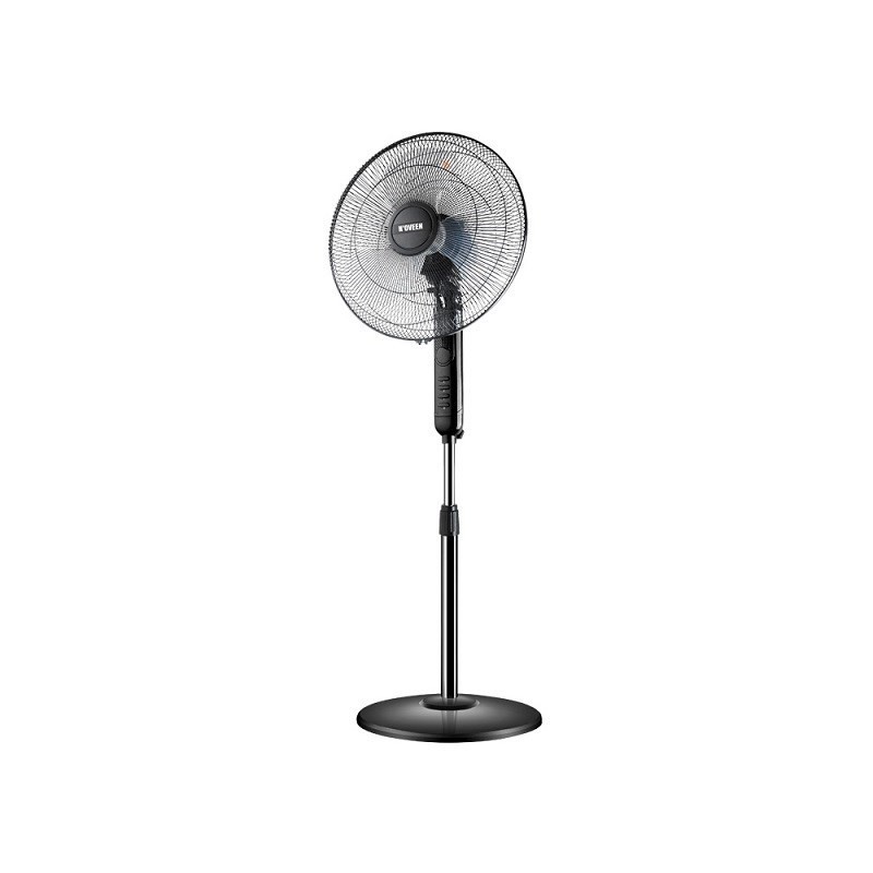 Wentylator stojący 16”/40 cm NOVEEN F450 45 Wat