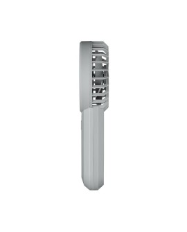 Wentylator ręczny akumulator USB NOVEEN F220