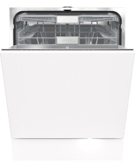 Zmywarka do zabudowy GORENJE GV673C62