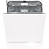 Zmywarka do zabudowy GORENJE GV673C62