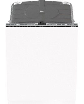 Zmywarka do zabudowy GORENJE GV673C62