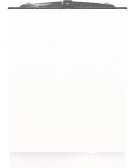 Zmywarka do zabudowy GORENJE GV673C62