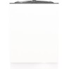 Zmywarka do zabudowy GORENJE GV673C62
