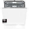 Zmywarka do zabudowy GORENJE GV673C62