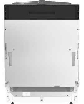 Zmywarka do zabudowy GORENJE GV673C62