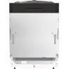 Zmywarka do zabudowy GORENJE GV673C62