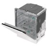 Zmywarka do zabudowy GORENJE GV673C62