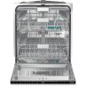 Zmywarka do zabudowy GORENJE GV673C62