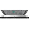 Zmywarka do zabudowy GORENJE GV673C62