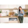 Zmywarka do zabudowy GORENJE GV673C62