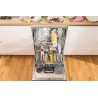 Zmywarka do zabudowy GORENJE GV673C62