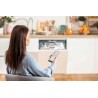Zmywarka do zabudowy GORENJE GV673C62