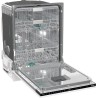 Zmywarka do zabudowy GORENJE GV673C62