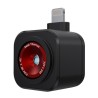 Seek Thermal LQ-ABAX kamera termowizyjna Czarny 320 x 240 px