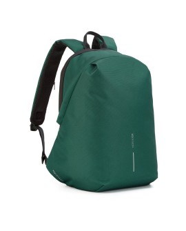 XD DESIGN PLECAK BOBBY SOFT FOREST GREEN P/N: P705.997