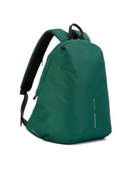 XD DESIGN PLECAK BOBBY SOFT FOREST GREEN P/N: P705.997