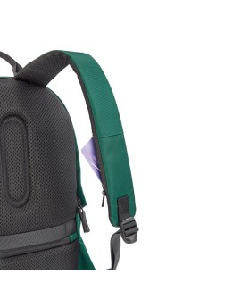 XD DESIGN PLECAK BOBBY SOFT FOREST GREEN P/N: P705.997