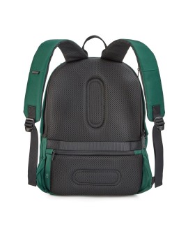 XD DESIGN PLECAK BOBBY SOFT FOREST GREEN P/N: P705.997