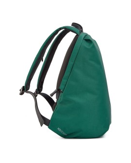 XD DESIGN PLECAK BOBBY SOFT FOREST GREEN P/N: P705.997