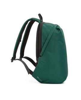 XD DESIGN PLECAK BOBBY SOFT FOREST GREEN P/N: P705.997